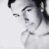 jezzyk15