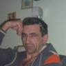 waldidi01