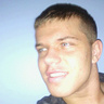 hernan123