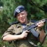 ruchowski82