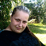wioleta90