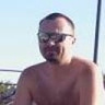 tomaszm77