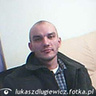 lukaszdlugiewicz