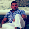 gregi83