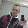 Swist3