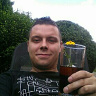 djkrys