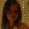 madzioszek19