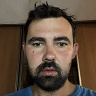 radek160888