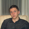 przemko89