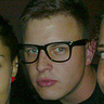 MichalMisaccio