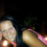 czarna044