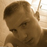 Daniol1990