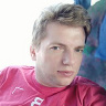 michal24n24
