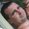 smokus17