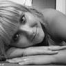 claudia161988