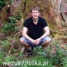 wezu87