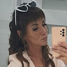 natalinka2