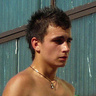 DjSzuli