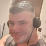 rafal71