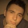 decpawel