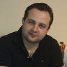 GregorR85