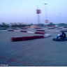romek2223