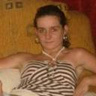 bridget17lodz