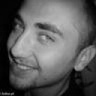 wonsacz2005