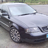 borek582