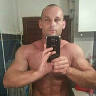 tomek83hudy
