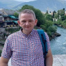 realmarcin