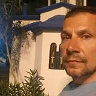 jrekin