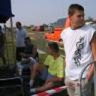 sebas2288