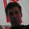 matek