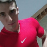 jagiel87