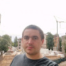 ryszardo8