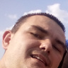 kovacz86