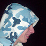 SZAMEL