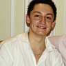 Klimaa