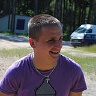 LYSEK017
