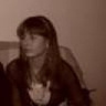 doris94