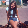 8olusia9