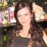 justynka891