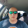 skurek83