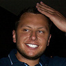 Robert