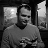tomasza81