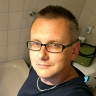 Szamot75