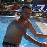 slavo01