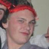 jarobanie