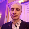 LEWANDOWSKIDARIUSZ